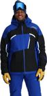 Leader Jacket