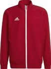 ENTRADA22 Presentation Jacket Men