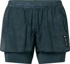Alltrack LT Lined Short