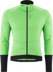 Road Jacket Softshell M