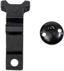 Hilfsverschluss X-stealth 25mm