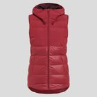The Severin N-thermic Hooded Vest