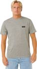 Easy Embroid Tee