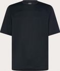 Free Ride Short Sleeve Jersey