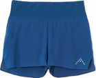 Talus Light Shorts Wmns