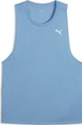 M Run Velocity Tank Poly