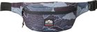 Waist Bag Search Camo