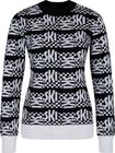 Pullover 245