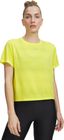 Velociti Shortsleeve
