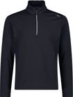 MAN Fleece Sweat