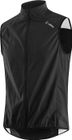 Men Bike Vest CF WPM Pocket