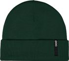 Beanie Flat Low