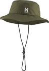Seneca Rainproof Hat