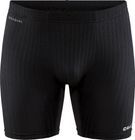 Pro Active Extreme X Boxer Men