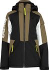 Miksu JR Jacket
