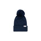 Storetind Wool Pom Beanie Junior