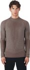 MAN Nebula OW 2ND Layer Turtle Neck