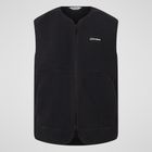 Hanby Releaxed Vest AF