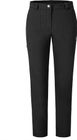 Smart Travel -5 CM Pants Woman