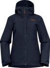 Nordmarka Leaf Light Wind Jacket Women