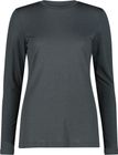 Woman T-shirt