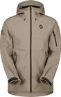 Jacket M's Explorair 3L