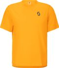 Tee M's Endurance LT SS