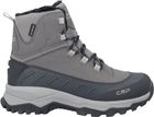Aryel WMN WP Snow Boots