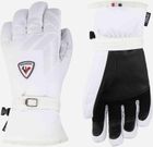 W Romy Impr Gloves