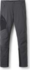 Ascendor Pants