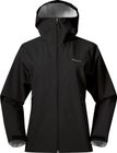 Essentials 2.5L Shell Jacket Women
