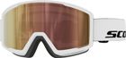 Goggle Trace Pro Compact LS