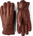 Idre Wool - 5 Finger