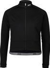 W's Thermal Jacket