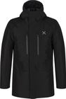 Renon Parka