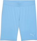 teamLIGA26 Baselayer Short Tight