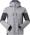 M MTN Guide Alpine Pro Jacket Gry/Gry