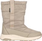 Yattua W Boot WP