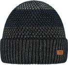 Miguen Beanie
