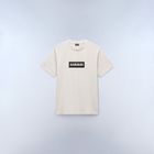 S-box Logo Softshell