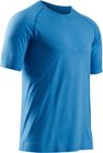 Xceed Run Shirt SS Men