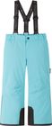 Reimatec Winter Pants, Proxima
