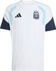 Argentina 26 Tiro Training Jersey