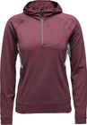 W Alpenglow Pro Hoody