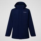 Glissade 2.0 InterActive Jacket AF