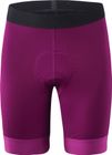 Women Bike Tights Basic GEL