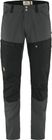 Abisko Midsummer Trousers M Long