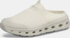Lago 3 Slipper