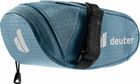 Bike Bag 0.3
