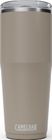 Thrive Tumbler Vss 0,9L